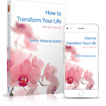 Free E-book Download