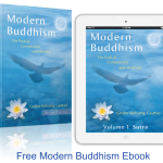 Free E-book Download
