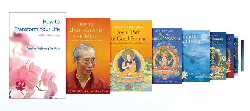 kadampa.org-banner-other-books-by-geshe-kelsang-gyatso-870×387