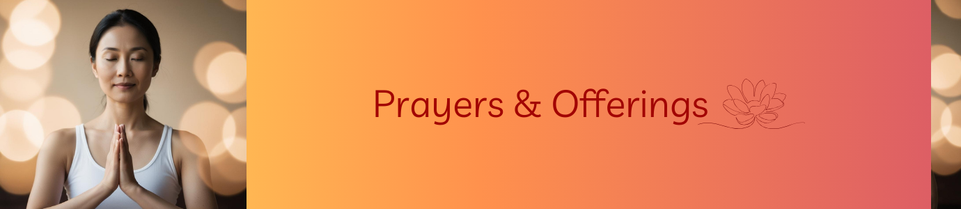 Prayers Header 1380 x 300
