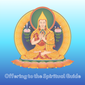 lama chopa